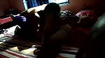Extremely Beautiful Teacher Riding On Student Dick Fucking Pussy Licking Full Scandal