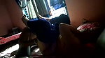 Extremely Beautiful Teacher Riding On Student Dick Fucking Pussy Licking Full Scandal