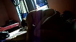 Extremely Beautiful Teacher Riding On Student Dick Fucking Pussy Licking Full Scandal