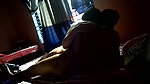 Extremely Beautiful Teacher Riding On Student Dick Fucking Pussy Licking Full Scandal