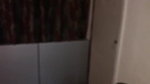 Extremely Cute Sexy Girl Getting Fully Tired After Hard Doggy Fucking