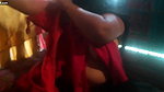 Indian Naughty Mallu Hot Aunty