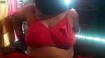 Indian Naughty Mallu Hot Aunty
