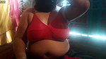 Indian Naughty Mallu Hot Aunty