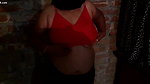 Indian Naughty Mallu Hot Aunty