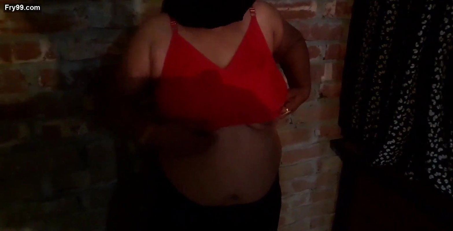 Indian Naughty Mallu Hot Aunty