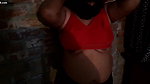 Indian Naughty Mallu Hot Aunty