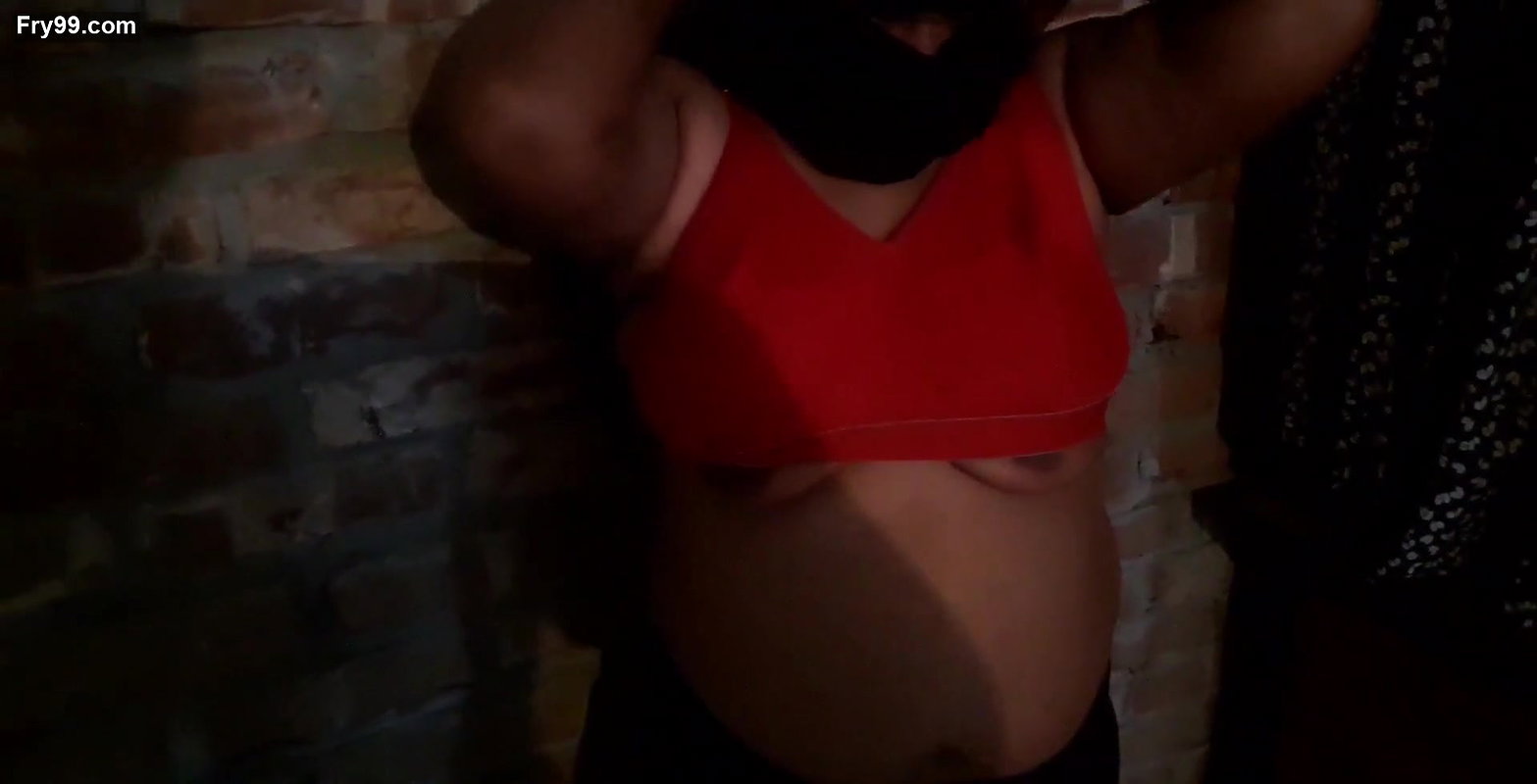 Indian Naughty Mallu Hot Aunty