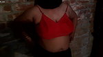 Indian Naughty Mallu Hot Aunty
