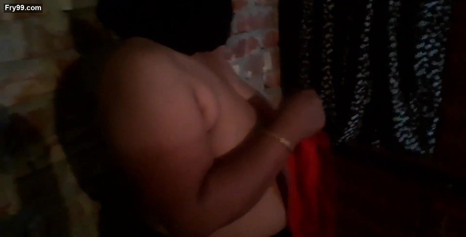 Indian Naughty Mallu Hot Aunty