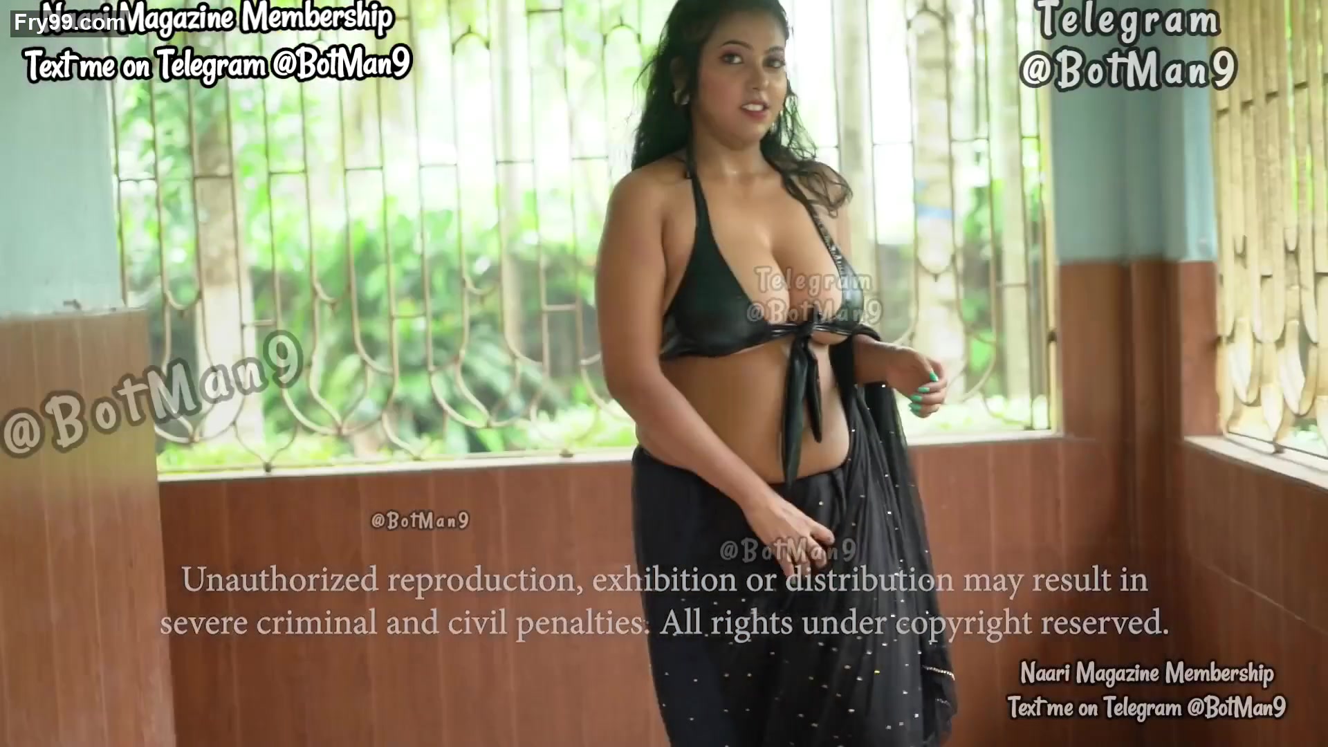Frame 10