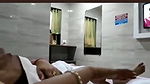 Telugu Auntty Fucked y Lover at Hotel Room
