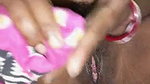 Mature Bengali Wife Milking Boobs And Fingering