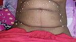 Mature Bengali Wife Milking Boobs And Fingering