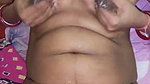 Mature Bengali Wife Milking Boobs And Fingering