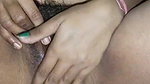 Mature Bengali Wife Milking Boobs And Fingering