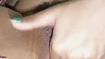 Mature Bengali Wife Milking Boobs And Fingering
