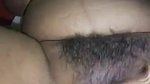 Mature Bengali Wife Milking Boobs And Fingering