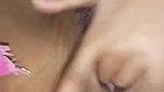Mature Bengali Wife Milking Boobs And Fingering