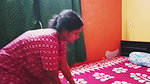 Bengali ritu My morning Vlog