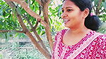 Bengali ritu My morning Vlog