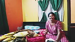 Bengali ritu My morning Vlog