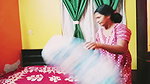 Bengali ritu My morning Vlog