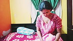 Bengali ritu My morning Vlog
