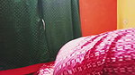 Bengali ritu My morning Vlog