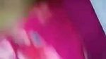 Bangladeshi girl bj and fucking