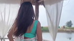 Elakshi Gupta Sexy Moves in Saree