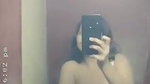 Sexy Girl Showing Her Bigboobs