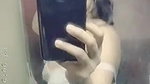 Sexy Girl Showing Her Bigboobs