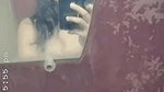 Sexy Girl Showing Her Bigboobs