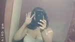Sexy Girl Showing Her Bigboobs