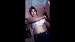 Sexy Tiktoker Fucking Updates