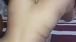 Beautiful bhabhi fucking mms updates