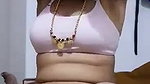 Beautiful bhabhi fucking mms updates