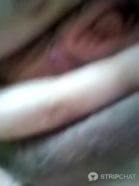 New premium cam collection – 952