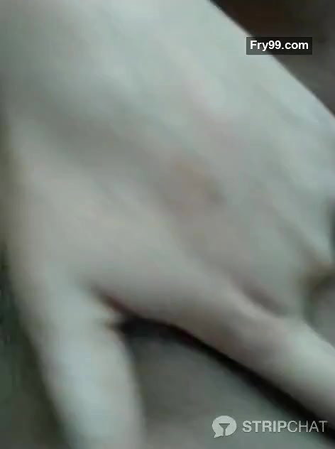 New premium cam collection – 952