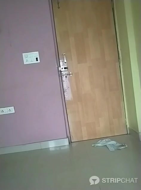 Frame 10