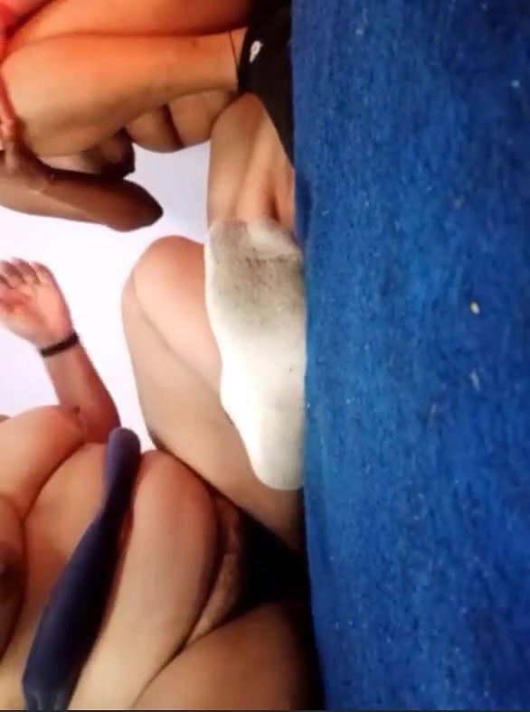 New premium cam collection – 959