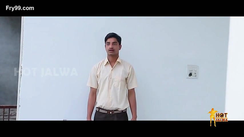 Bhabhi ki Jism Ki Pyas Hot Romance