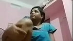 Horny Odia Girl Masturbating