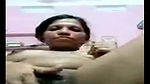 Horny Odia Girl Masturbating