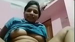 Horny Odia Girl Masturbating