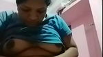 Horny Odia Girl Masturbating