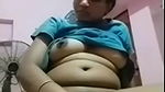 Horny Odia Girl Masturbating