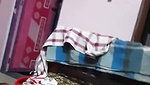 Tamil Wife Nude Video Record By Hubby