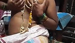 Tamil Wife Nude Video Record By Hubby